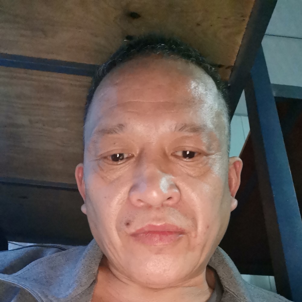 陌殇爱恋踏实的照片