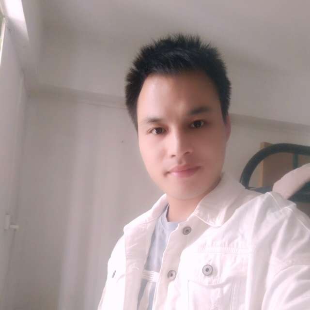 梦想旅程的照片
