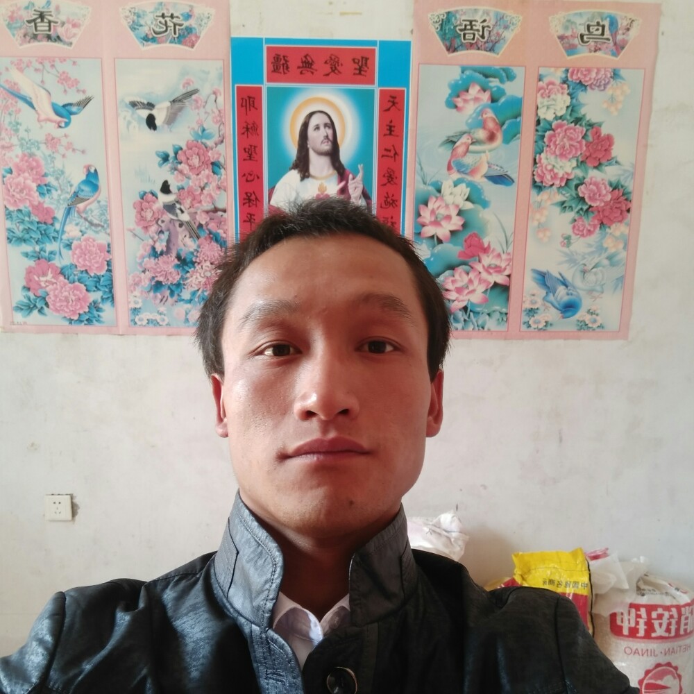 天主十戒孝敬父母的照片