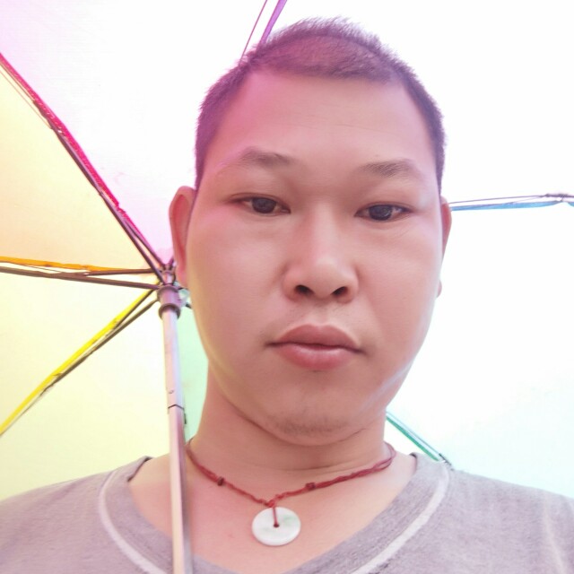 高记秤的照片