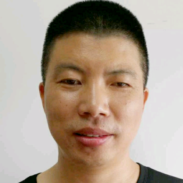 虚心有月亮的照片