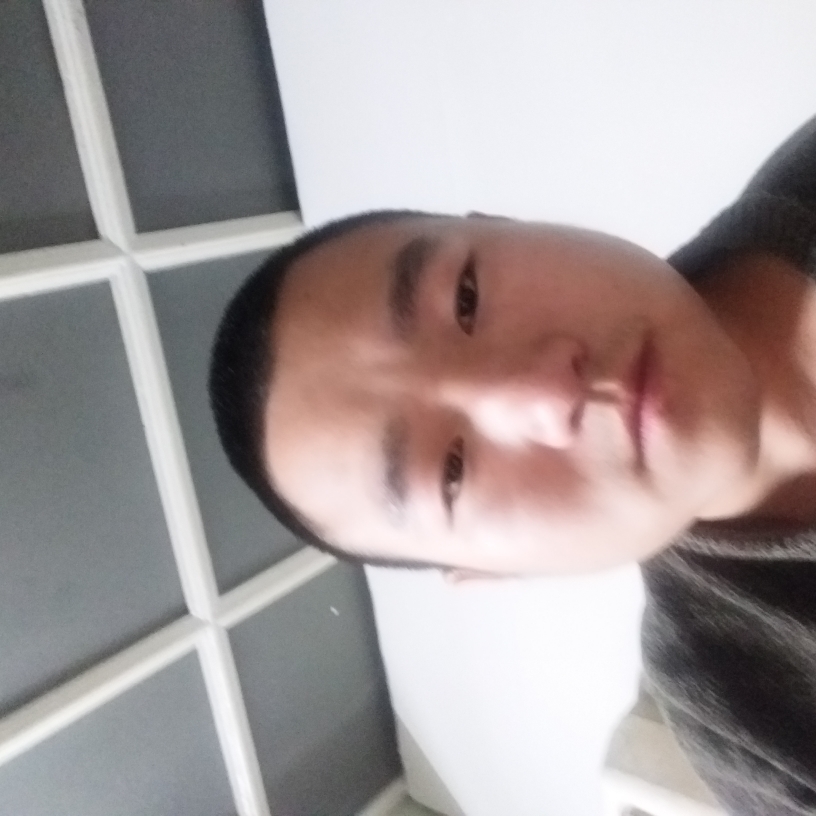 一生所爱。。。的照片