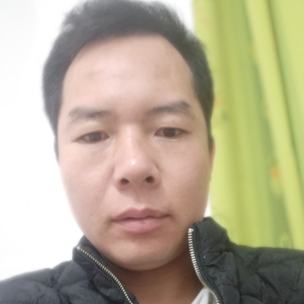 玻璃桥的照片