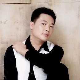 甜甜演变红牛的照片