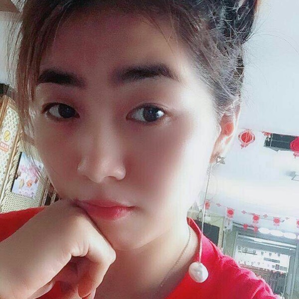 笏莣→初芯ぃ女王的照片