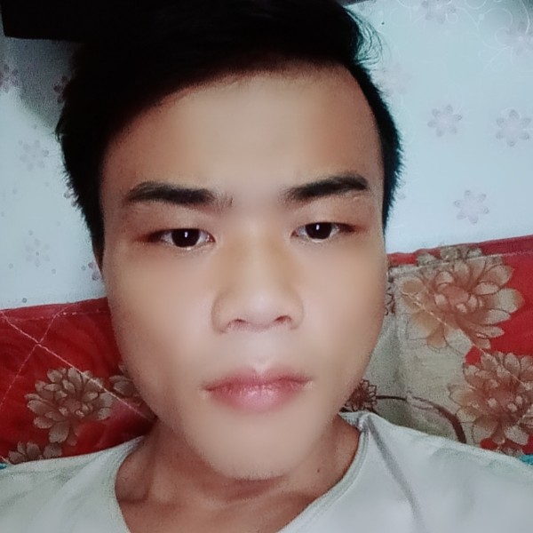 秋颜闻如意的照片