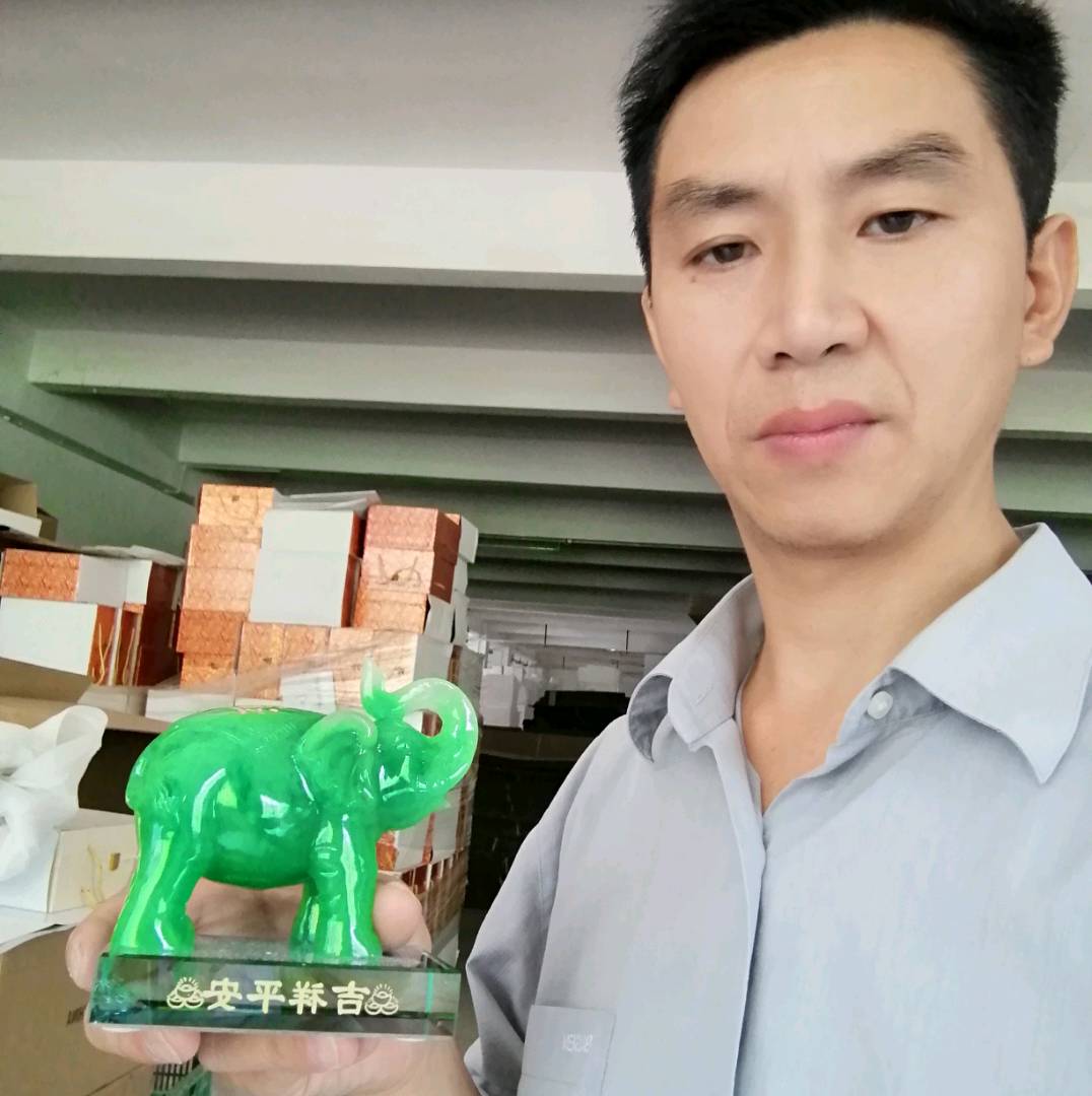 会员203156558的照片