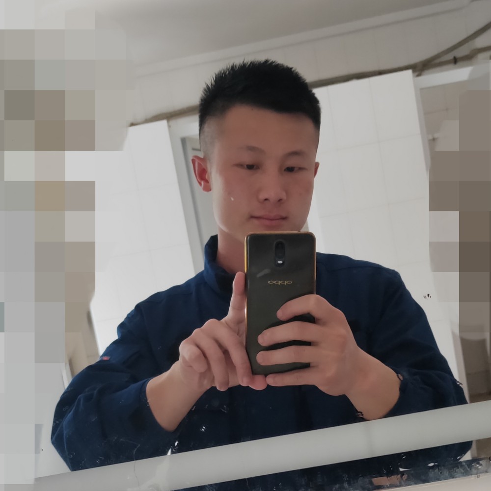 大鲍牙的照片