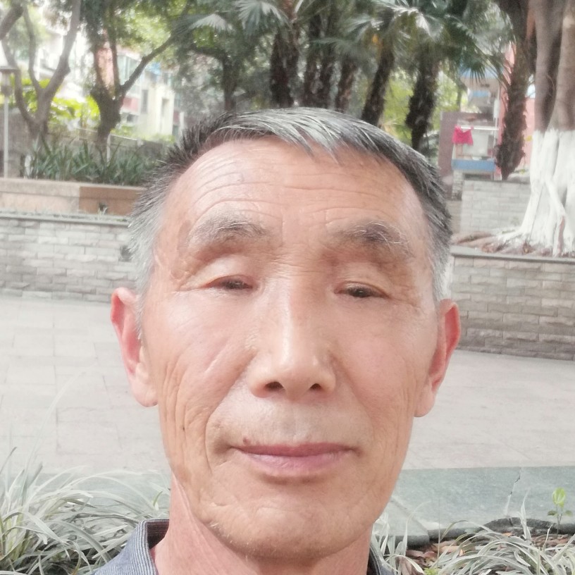 小蘑菇拾忆从容的照片