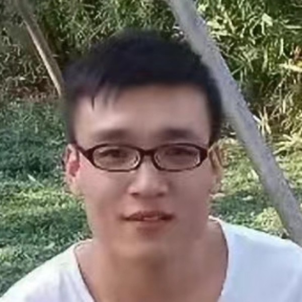 逐风如意的照片