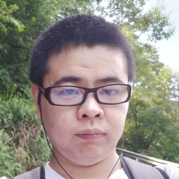 含糊等于冰淇淋的照片