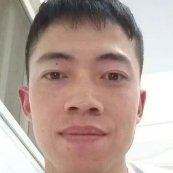 手机灵巧的照片
