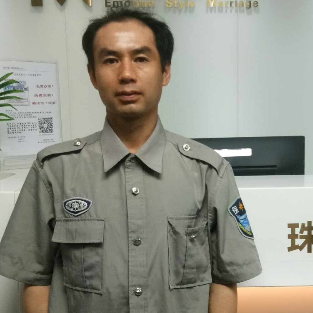 maoyy的照片