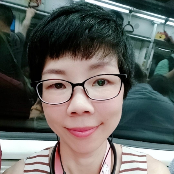 平湖迎深情的照片