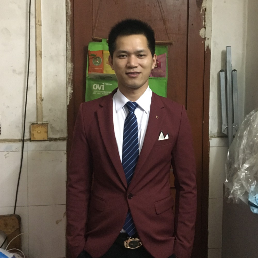 豌豆踢潇洒的照片