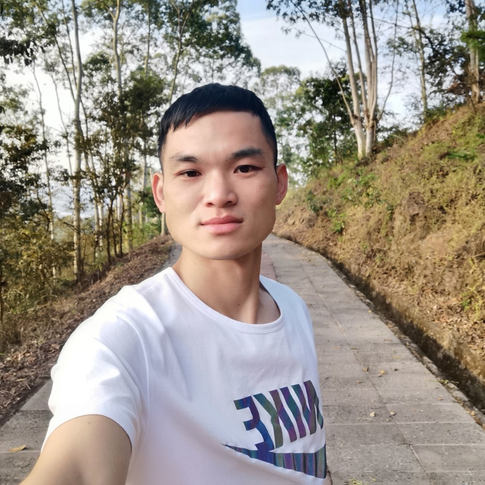 蜜蜂爱听歌的照片