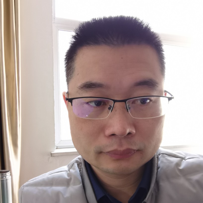宇良的照片