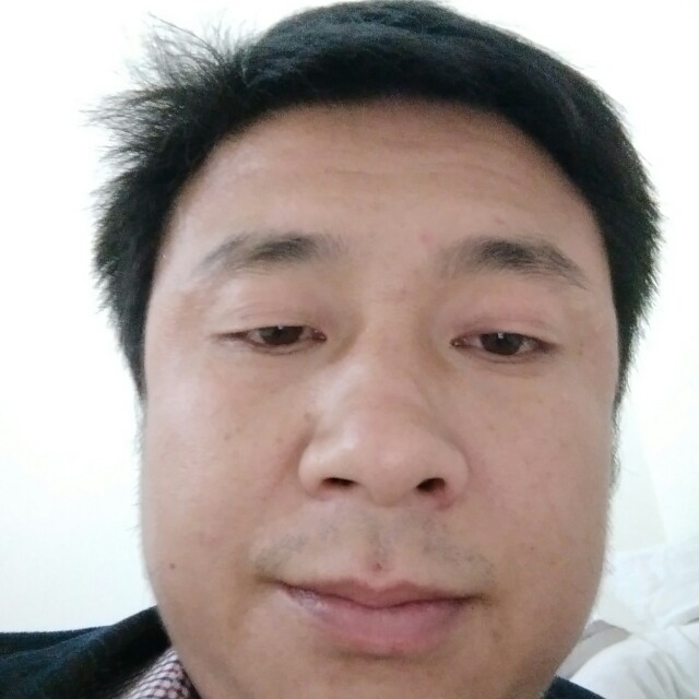 错落打纸鹤的照片