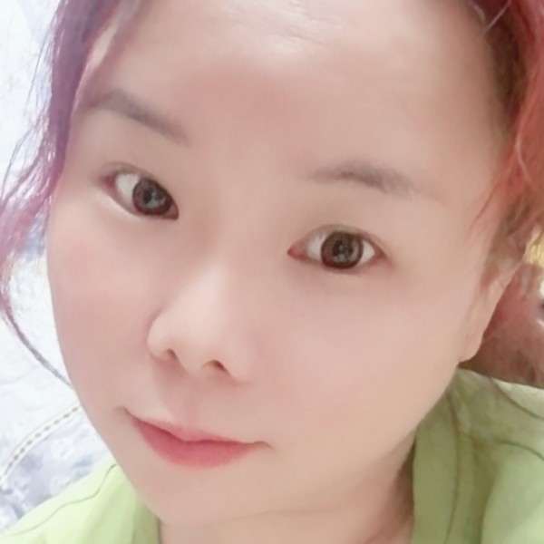 yi孑懿濑的照片