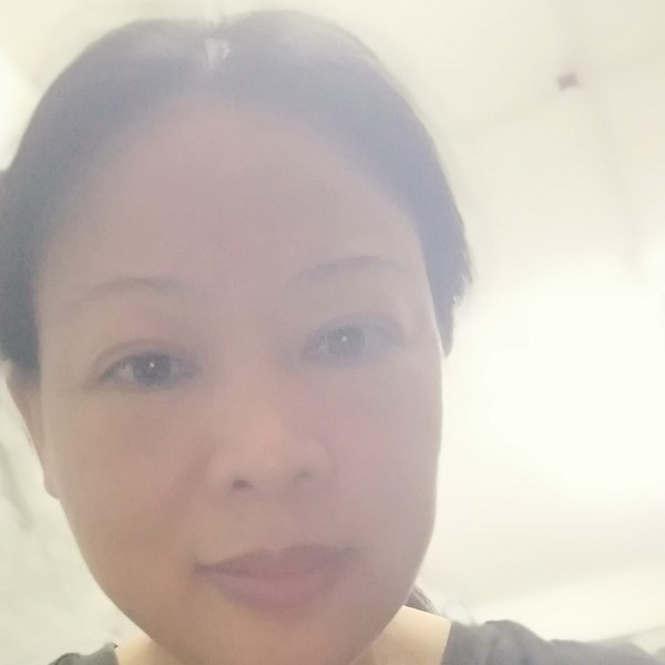会员053330122的照片