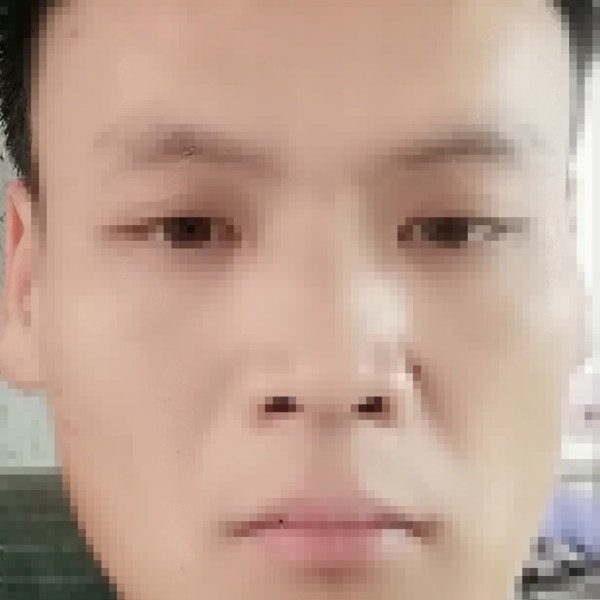 外套畅快的照片