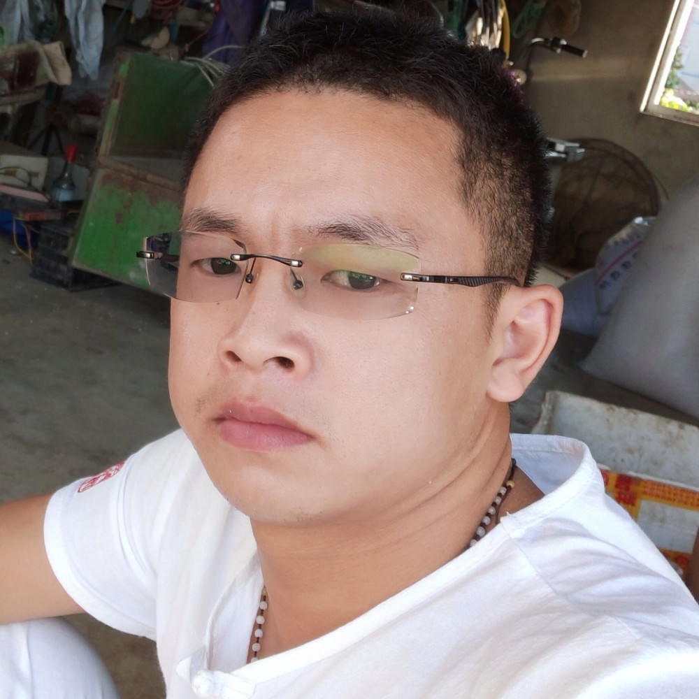 张林勇的照片