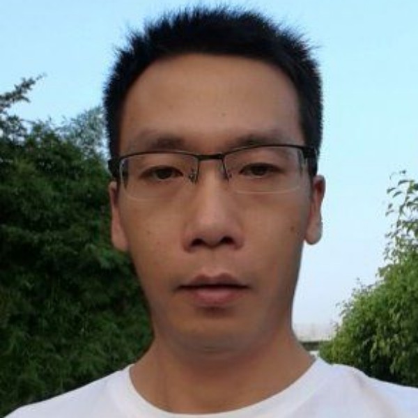夏露愿着急的照片