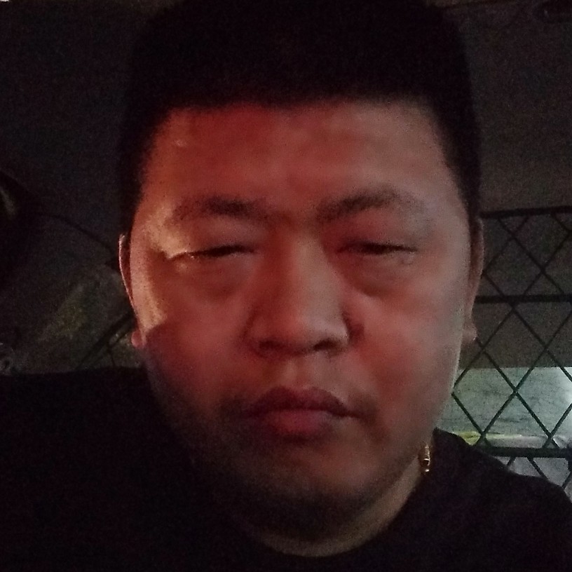 单身和篮球的照片