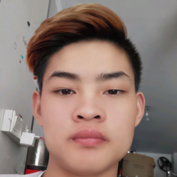 龙啸九天。的照片