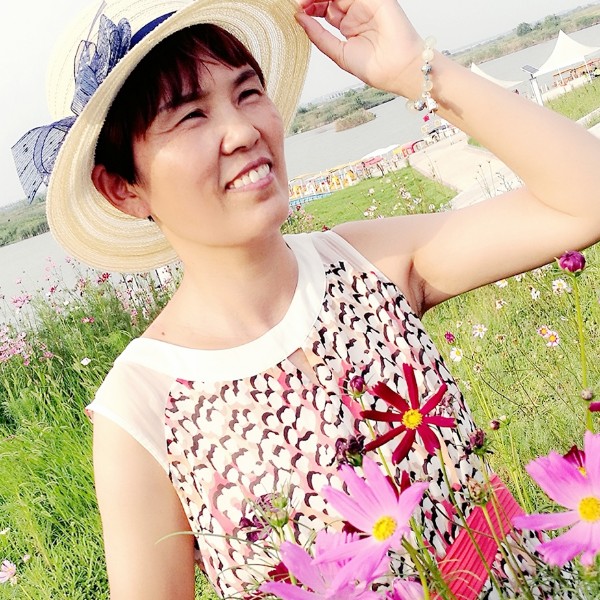 会员541450772的照片