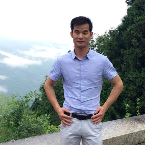 能遇见你最好的照片