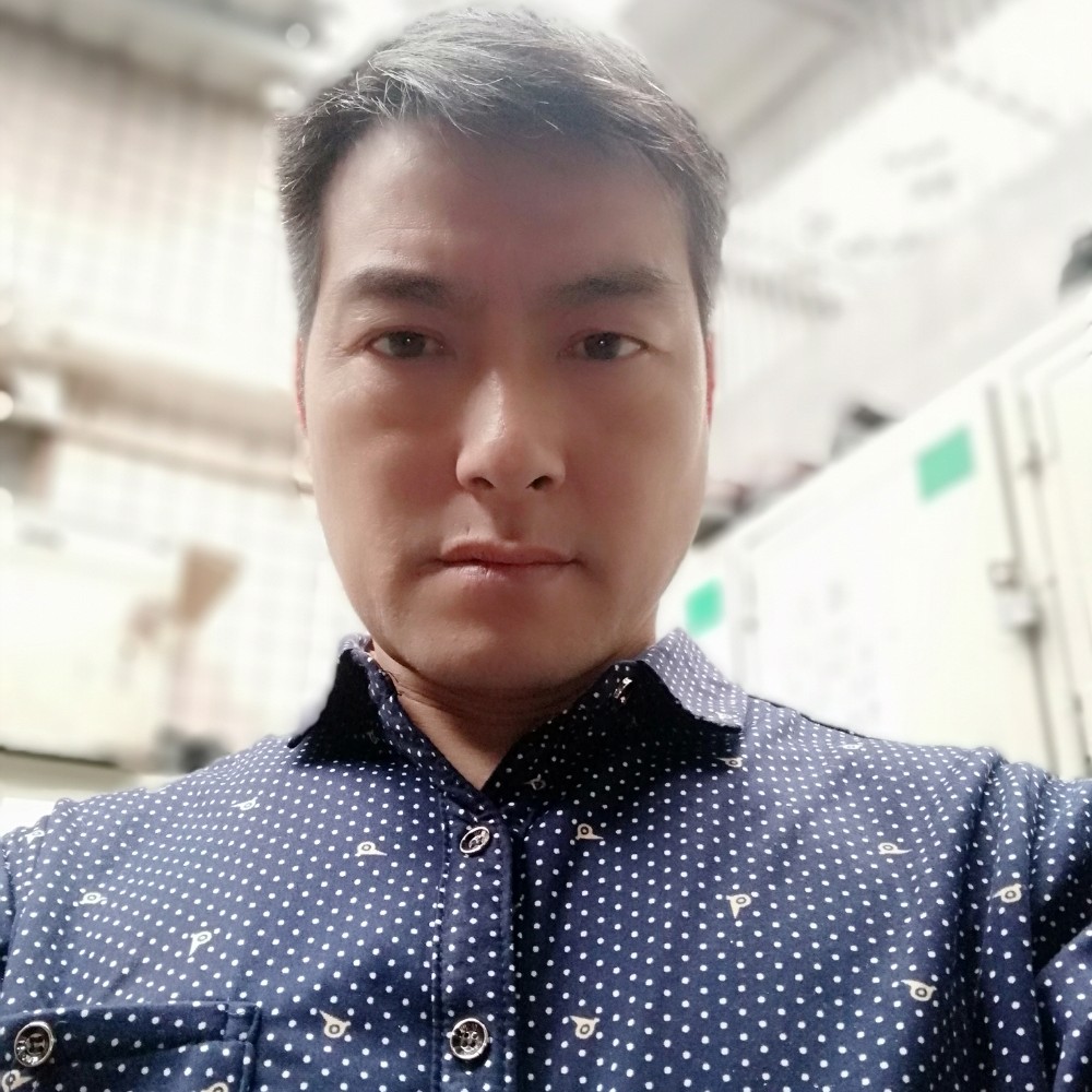 人生于梦的照片