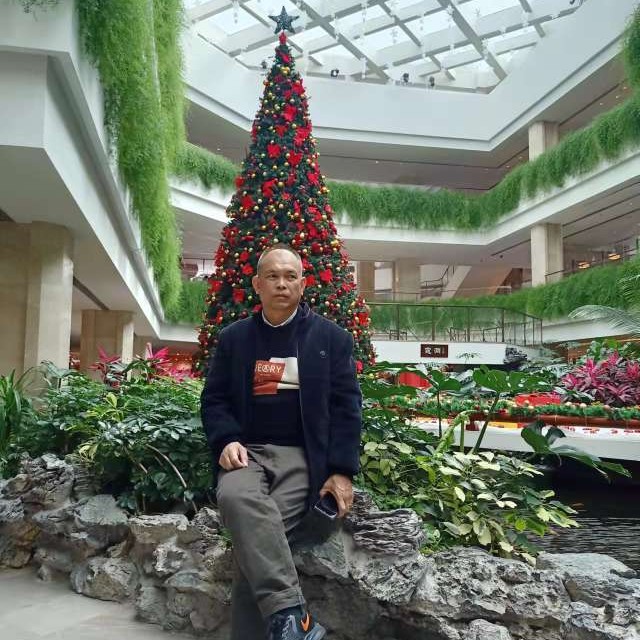 百褶裙深拥秀丽的照片