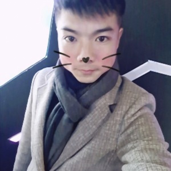 下辈子不做男人的照片