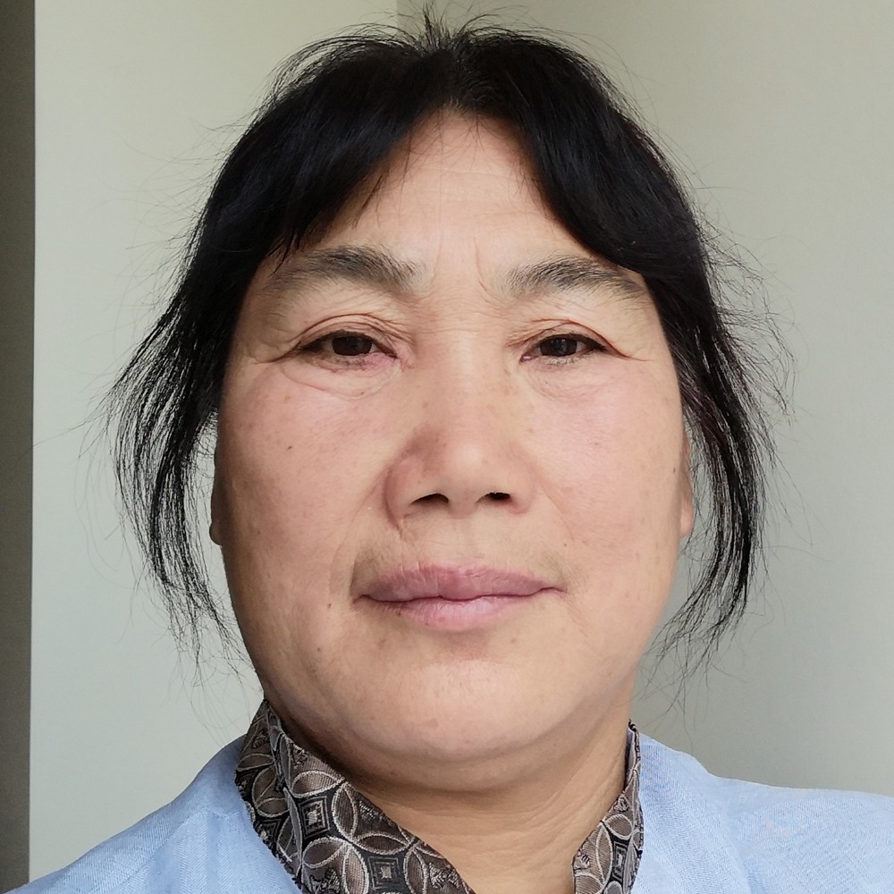 会员984685170的照片