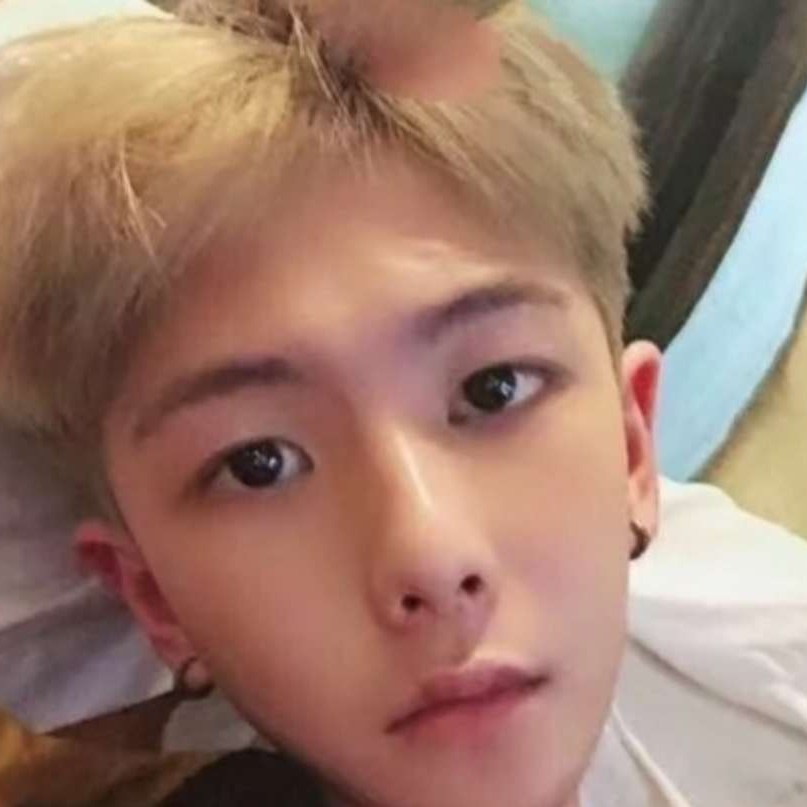 专一拾忆信封的照片