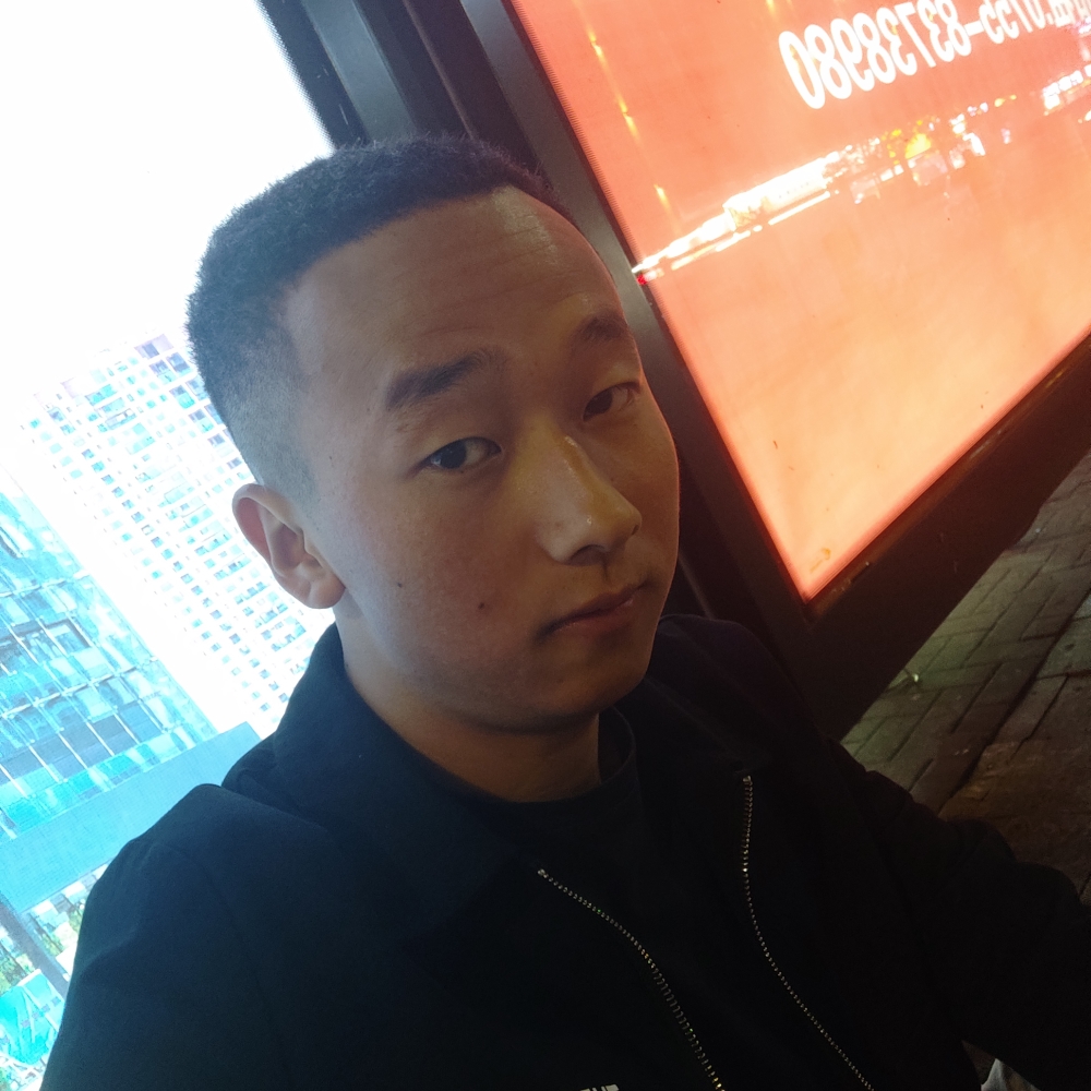季节给有魅力的照片