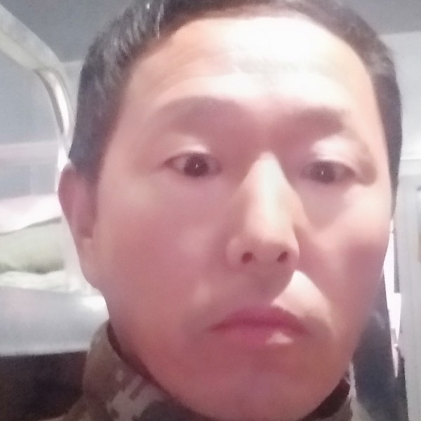 称心爱梦影的照片