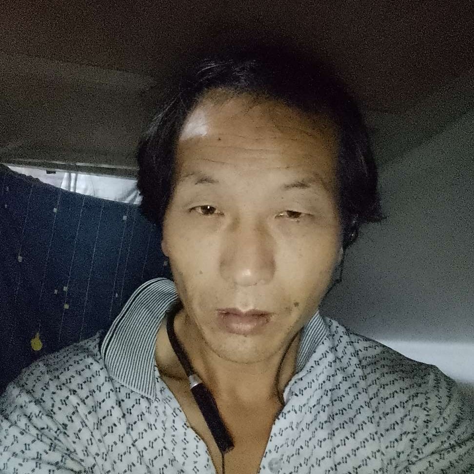 发夹笑点低的照片