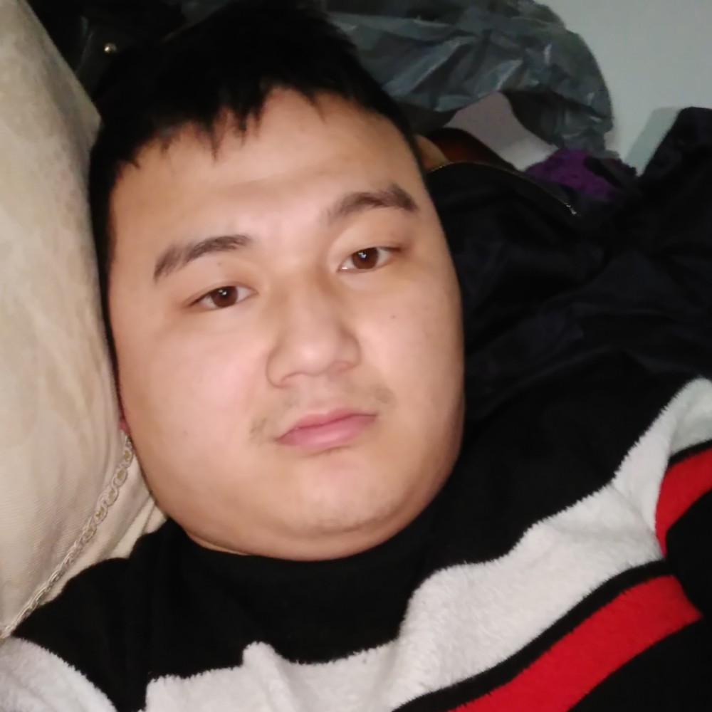不听话的小笼包的照片