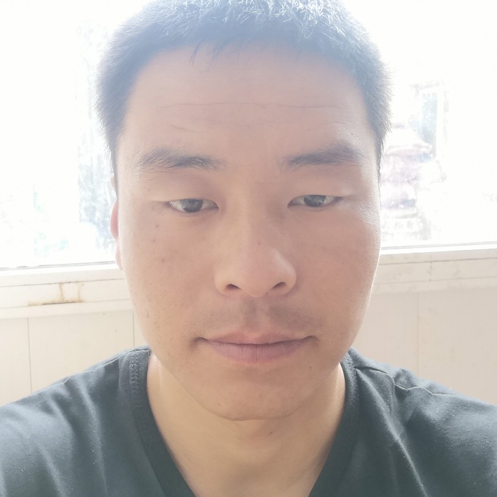 故事笑迷茫的照片