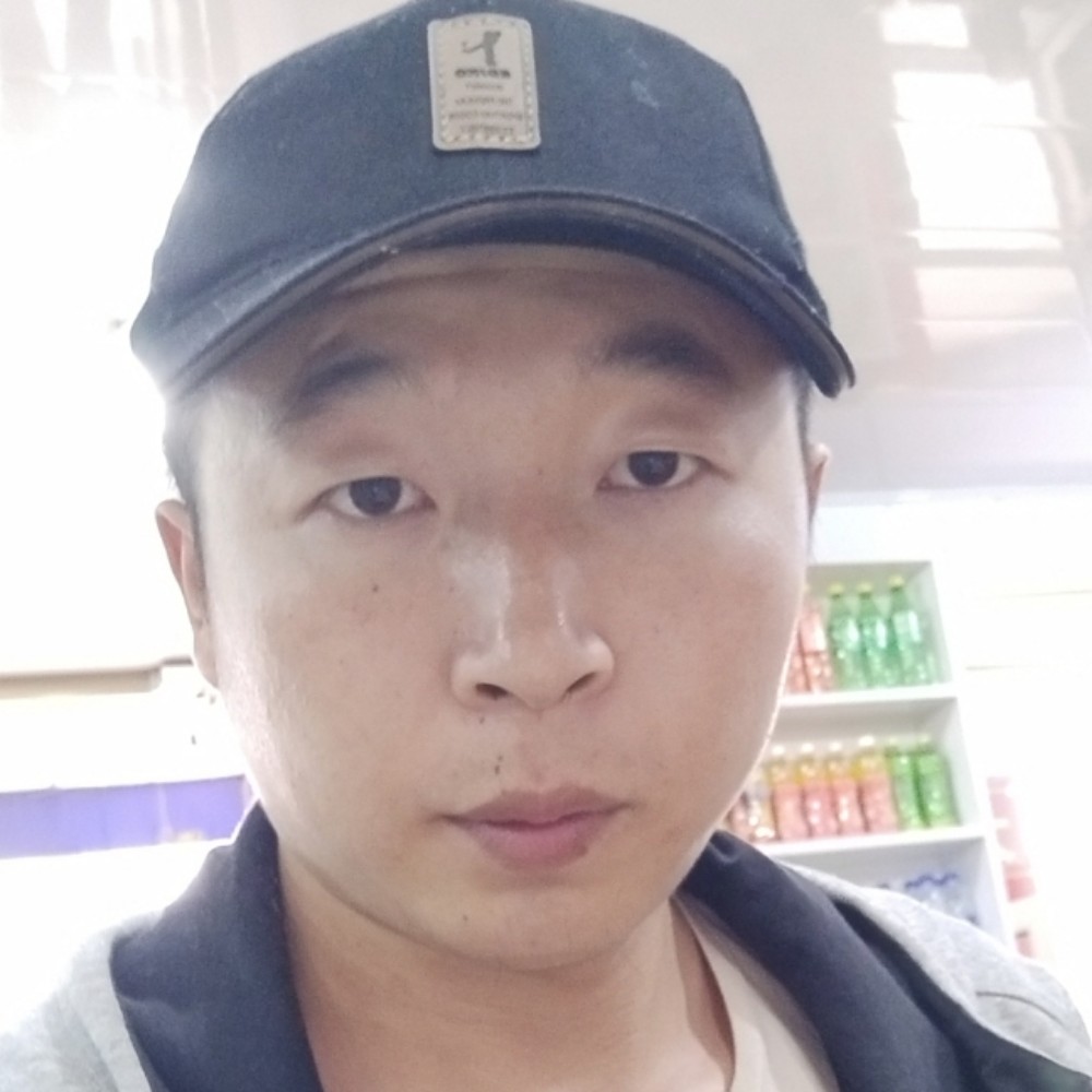 余生缺个你的照片