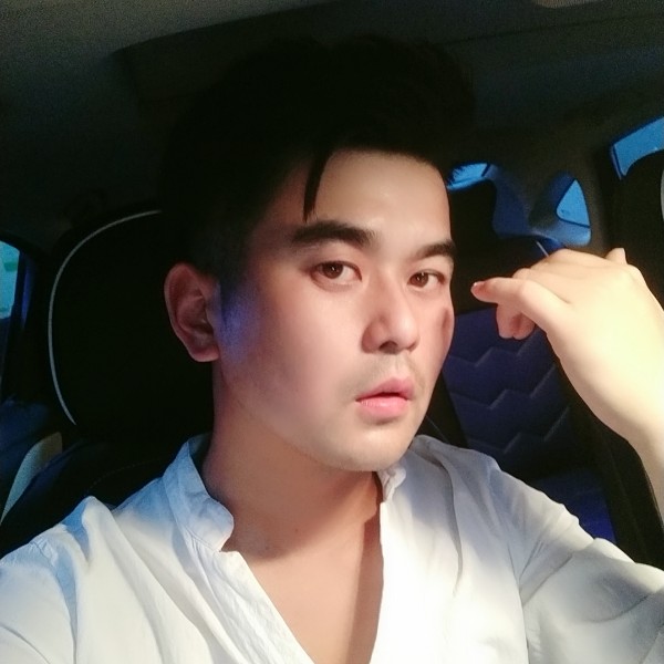 会员108984873的照片