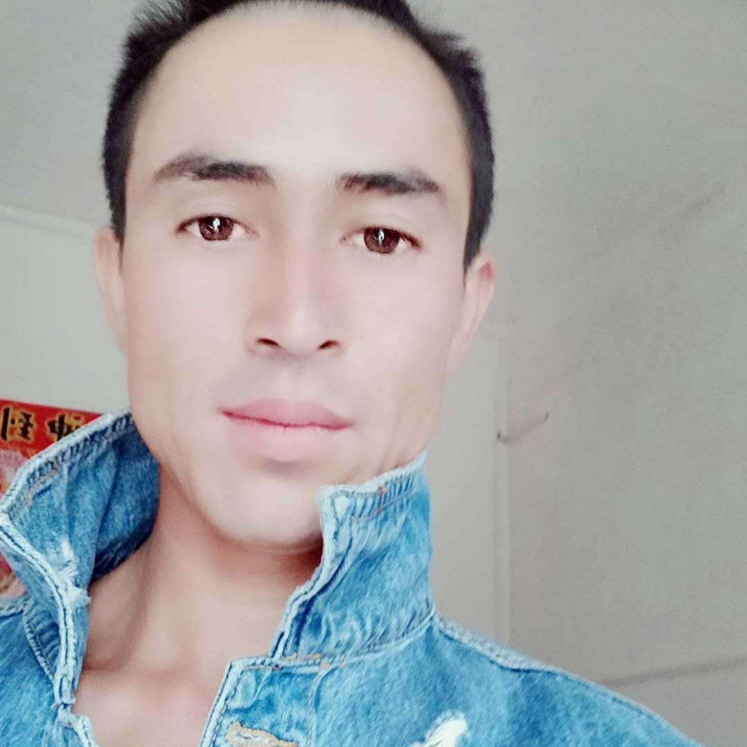 心灵美说暖光的照片