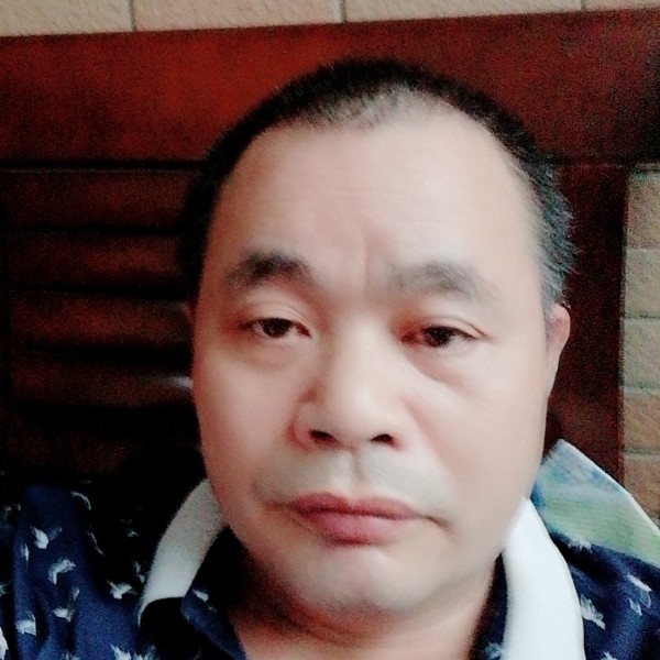 丰哥哥999的照片