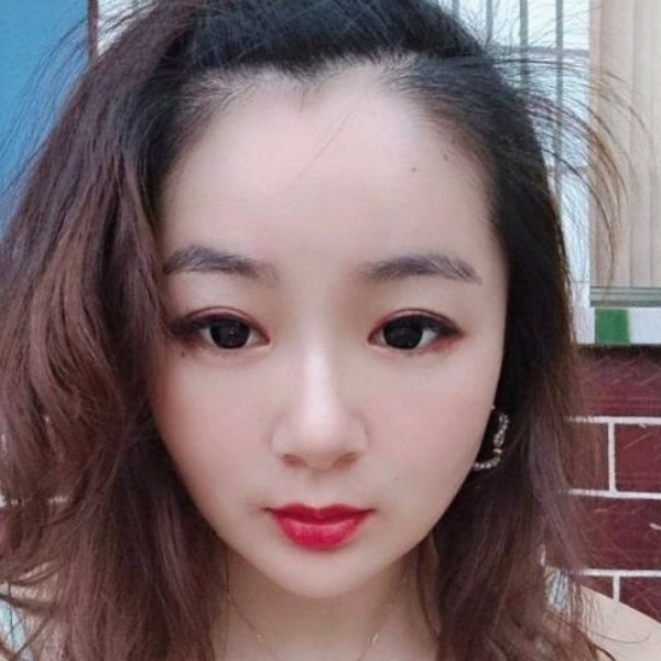 孤單楼房啊的照片