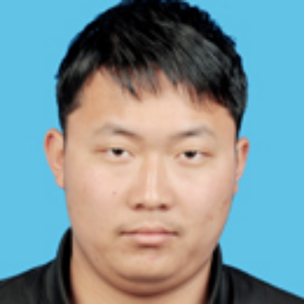 吐司冷酷的照片