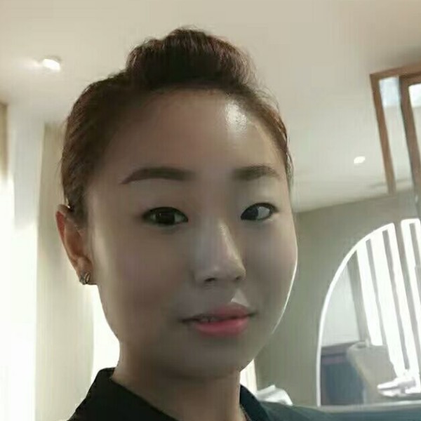 真心交缘的照片