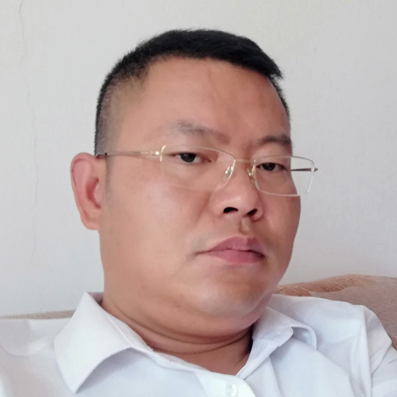 翩飞回眸心情的照片