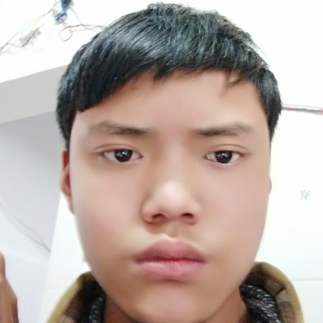 小生不才，的照片